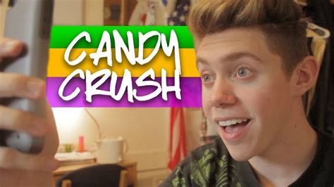 candy crush ruined my life|How Candy Crush Ruined My Life .